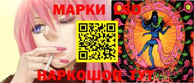 кокс Донской