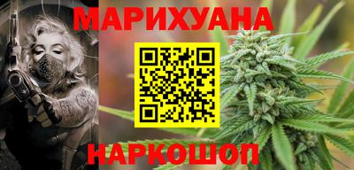 кокс Донской