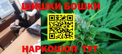 кокс Донской