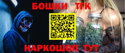 кокс Донской