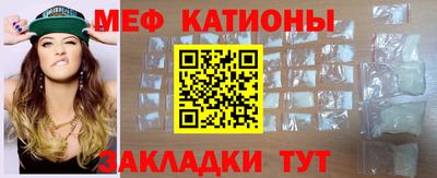 героин Дубна