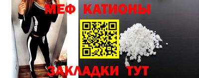 героин Дубна