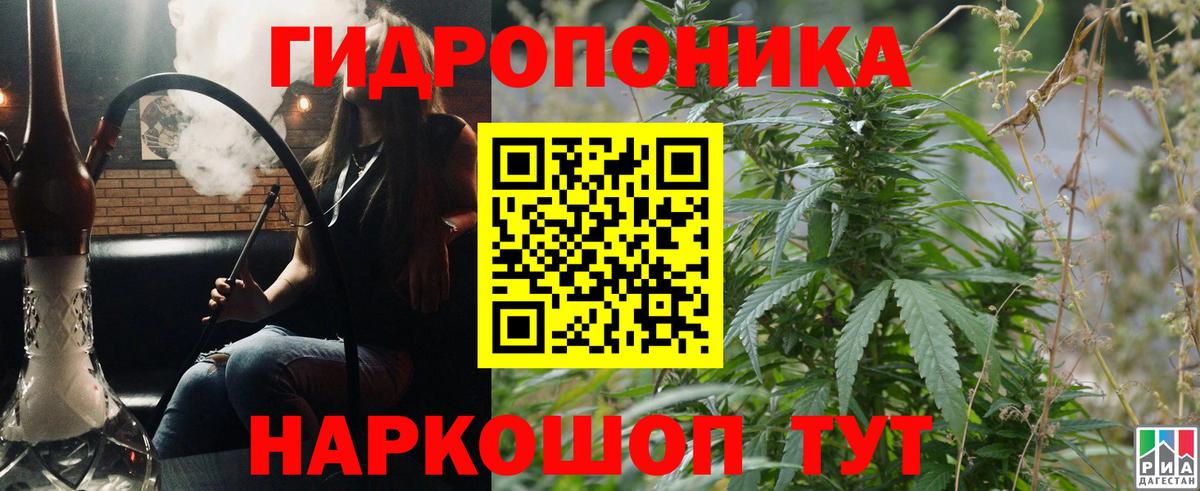 Кингисепп  Каннабис MAZAR  Бошки Шишки ГИДРОПОН  Вход с VPN 
